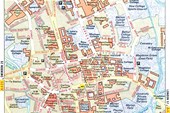 008-Карта Оксфорда